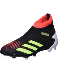 adidas original predator