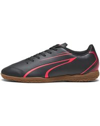 PUMA - Vitoria It - Lyst