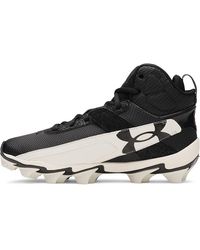 Under Armour - Harper 10 Rm Baseball Cleats, - Lyst