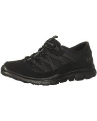 Skechers gratis simply best sale serene