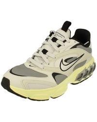 Nike - S Air Zoom Fire Running Trainers Dv1129 Sneakers Shoes - Lyst