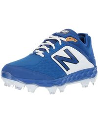 new balance 3000 v4