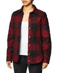 Dickies Jackets for Women | Online Sale up to 75% off | Lyst