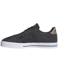 adidas - Daily 3.0 Fitness Shoes - Lyst