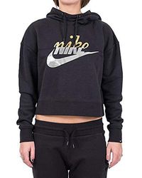 felpa nike donna rally felpa nike donna rally