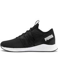 PUMA - HYBRID Sky Laufschuhe - Lyst