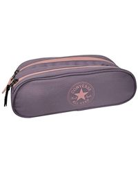 astuccio converse astuccio converse