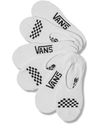 Vans - Damen Baseball Cap - Lyst