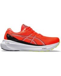 Asics - Gel-kayano 30 Sneaker - Lyst