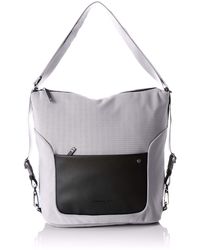 Camden di Mandarina Duck in Viola | Lyst
