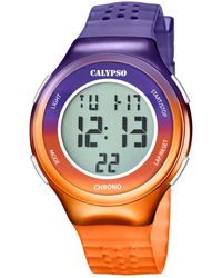 Calypso St. Barth - Sport Watch K5841/3 - Lyst