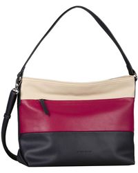 Tom Tailor - Nicolina Beuteltasche - Lyst