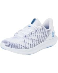 Under Armour - Ua W Charged Speed Swift Laufschuhe - Lyst