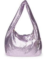 Steve Madden Hobo bags and purses for Women | Online Sale up to 50% off |  Lyst