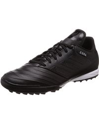 adidas copa tango 18.3 mens astro turf trainers