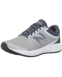 new balance boracay v3 beige