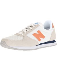 new balance formateur new balance formateur