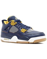 air jordan 4 amazon