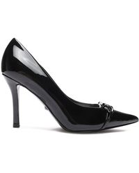 Guess - Scale Cleavage - Lyst