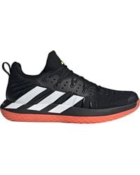 adidas - Stabil Next Gen Sneaker - Lyst