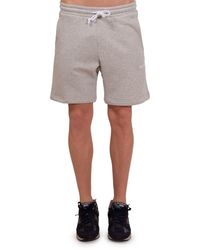 Levi's - ® Red Tab Shorts - Lyst
