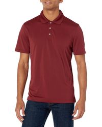 Amazon Essentials - Polo de Golf - Lyst
