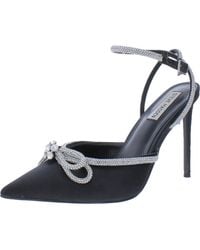 Steve Madden - Pompa vitale da donna - Lyst
