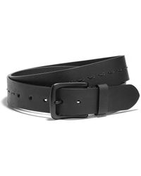 Esprit - Edc By Riem Hoogwaardig Echt Leer 034ca2s002 - Lyst