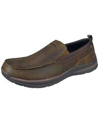 skechers superior 2.0 jeveno