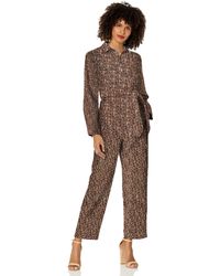 cameo collective jumpsuit