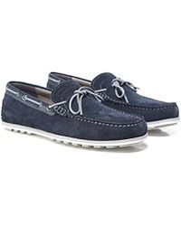 Stitched Sanuk Chiba Slip On ShoesDar kOXwPiuTZ