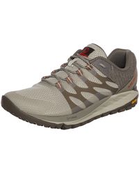 Merrell - ANTORA 2 Walking-Schuh - Lyst