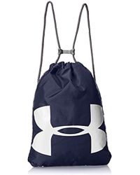 under armour fast track turkey vest