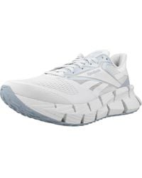 Reebok - Floatzig 1 Trainers - Lyst