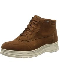 geox hosmos boots,OFF 51%www.jtecrc.com
