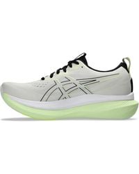 Asics - Glideride Max Running Shoes - Lyst