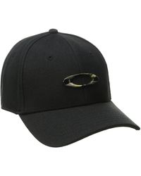 gucci caps amazon