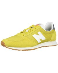 new balance wl220v1 baskets femme new balance wl220v1 baskets femme