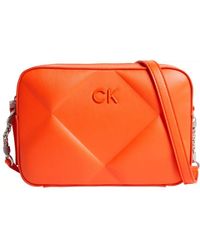 Calvin Klein - Calvin Klein - Lyst