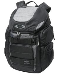 Oakley - Enduro 30l 2.0 - Lyst