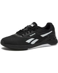 Reebok - Scarpe da Ginnastica da - Lyst