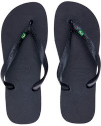 havaianas vilebrequin