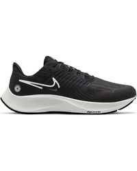 Nike - Air Zoom Pegasus 38 Running Shoes EU 43 - Lyst