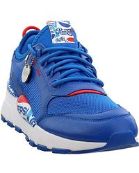puma basket x pepsi puma basket x pepsi