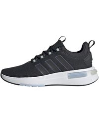 adidas - Racer TR23 Sneakers - Lyst