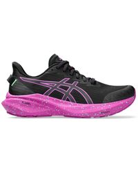 Asics - Novablast 4 Lite-Show - Lyst