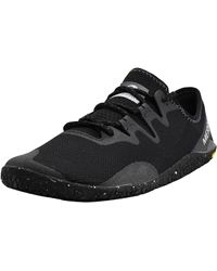 Merrell - S Vapor Glove 5 Sneaker - Lyst