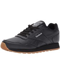 reebok sneakers heren