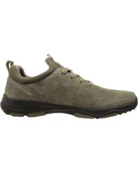 skechers larson raxton