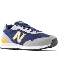 Ul720ba new balance hotsell